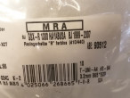Suzuki GSX-R1300 99-07 MRA, 26-0268665