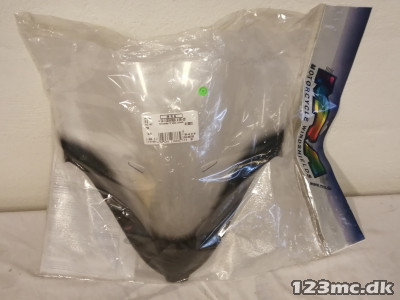 Suzuki GSX-R1300 99-07 MRA