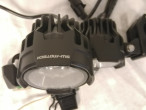 SW-Motech Lygtekit
