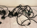 SW-Motech Lygtekit