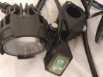 SW-Motech Lygtekit