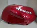 Benzin tank til Honda CB 500