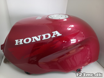 Benzin tank til Honda CB 500