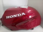 Benzin tank til Honda CB 500