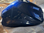 Benzin tank Yamaha XJ6, 20SYK24100P8