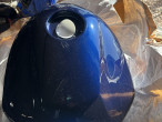 Benzin tank Yamaha XJ6, 20SYK24100P8