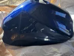 Benzin tank Yamaha XJ6