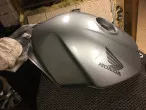 Benzintank Honda ST 1300