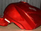 Benzintank til Aprilia RST 1000 Futura