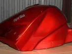 Benzintank til Aprilla