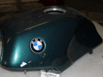 Benzintank til BMW K 100