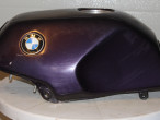 Benzintank til BMW K 100