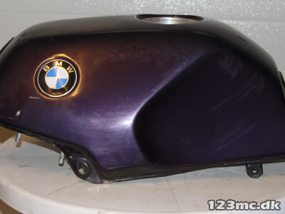Benzintank til BMW K 100