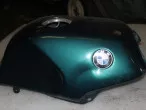 Benzintank til BMW K 100