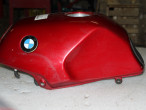 Benzintank til BMW K 100 RT