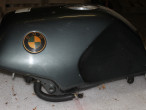 Benzintank til BMW K 100 RT