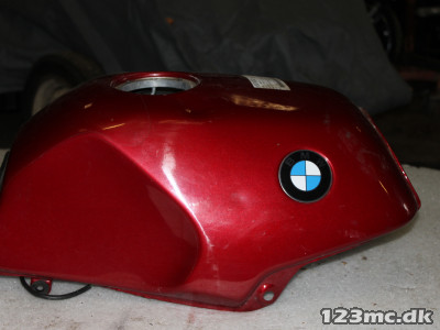 Benzintank til BMW K 100 RT