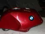 Benzintank til BMW K 100 RT