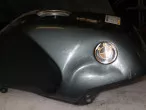 Benzintank til BMW K 100 RT