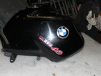 Benzintank til BMW R 850 GS