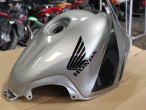 Benzintank til CBR 1000 til Honda CB 1000 R