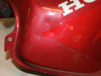 Benzintank til Honda CB 00