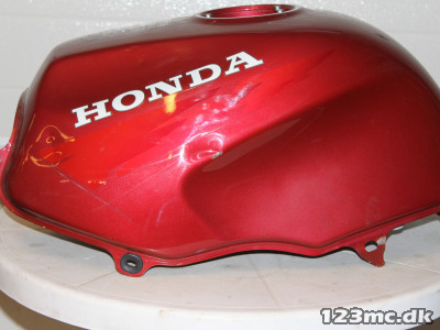 Benzintank til Honda CB 00