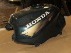 Benzintank til Honda CB 500 C