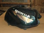 Benzintank til Honda CB 500 C