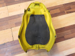 Benzintank til Honda CB 500