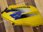 Benzintank til Honda CB 500