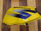 Benzintank til Honda CB 500
