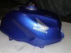 Benzintank til Honda CB 500