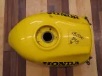 Benzintank til Honda CB 500