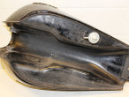 Benzintank til Honda CB 650