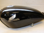 Benzintank til Honda CB 650