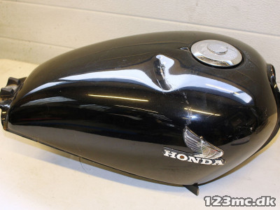 Benzintank til Honda CB 650