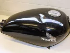 Benzintank til Honda CB 650