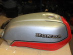 Benzintank til Honda CB 750 K2