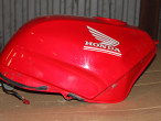 Benzintank til Honda CBR 1000 F