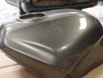 Benzintank til Honda CBR 1000