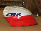 Benzintank til Honda CBR 1000