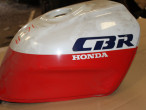 Benzintank til Honda CBR 1000