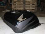 Benzintank til Honda CBR 1000 Benzintank til Honda CBR 1000