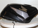 Benzintank til Honda CBR 1000 Benzintank til Honda CBR 1000