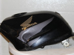 Benzintank til Honda CBR 1000 Benzintank til Honda CBR 1000