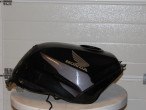 Benzintank til Honda CBR 1000 Benzintank til Honda CBR 1000
