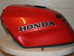 Benzintank til Honda CBR 1000 Benzintank til Honda CBR 1000