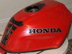 Benzintank til Honda CBR 1000 Benzintank til Honda CBR 1000
