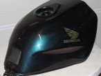 Benzintank til Honda CBR 1000 Benzintank til Honda CBR 1000
